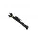 A1643203031 Rear Shock Absorber With ADS For Mercedes Benz W164 ML GL Class.