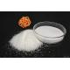 (C3H5NO)n Eco-Friendly Polyacrylamide The Ideal Choice for Sewage Treatment Chemicals