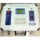 GDHL-200 Circuit Breaker Contact Resistance Tester