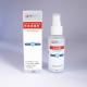 Indoor Outdoor Disinfectant Body Spray 50 ML Non - Toxicity Environment Friendly