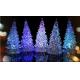 Christmas Tree LED Party Night Light