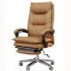 Position Lock Office Revolving Chairs 30.15 x 22.67 x 50 inches