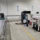 415V NEW Refrigerant charging machine refrigerant recharge vacuum recovery machine r134a r22 r32