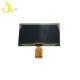 320 *240 Graphic LCD Module For STN With SDN8080G RA8835 LM324M ICs
