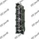4M40 With Camshaft Engine Spare Part  For Mitsubishi