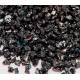 SiC Black Silicon Carbide High Hardness Abrasive Resistance