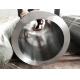 Precision Seamless Steel Hydraulic Cylinder Tubes E235 E355 +Cc  +LCc +SR +Ad +N NBK