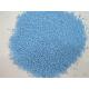 blue color speckles sodium sulphate colorful speckles detergent powder colored speckles for washing powder