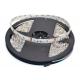 16.4FT 5M SMD 5050 Waterproof Rgb Led Light Strips Color Changing Flexible