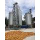 300T per Day Continuous Maize Mixed Flow Dryer