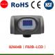 Runxin F82B-LCD  3.5T Multi-function Automatic Softner Control  Valve LCD Screen