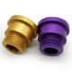 Center Machine CNC Turning Machining Parts Products In Demand