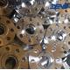 ANSI 150LBS Socket Welded Stainless Steel SS Flange