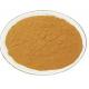 hawthorn/loquat leaf extract Flavones & Maslinic acid Cas.:4373-41-5