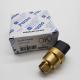OUSIMA Oil Pressure Sensor 161-1705 1611705  For  C7 C9