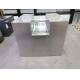 Stainless Steel Calibration Weights with Industrial Environment