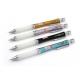 Freeuni company High quality plastic Mechanical Pencil - 0.5 mm for school stationery