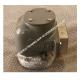 533HFB-DN65 AIR VENT HEAD COMPLETE SET FOR SEA WATER TANKS AIR PIPE HEAD MODEL 533HFB-65A