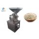 Besan Grain Powder Grinder Machine Chickpea Rice Flour Mill Pulverizer