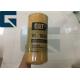 Engine Parts Lubriion System  Oil Filter 1R-1808 1R1808