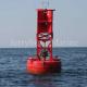 Deep Water Offshore Navigation Marine Buoy
