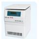 Excellent Performation Muti-Function Refrigerated Centrifuge (H2050R-1)