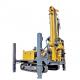 300m Water Well Drilling Rig
