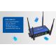 4G Industrial Router LTE Wireless 802.11b g n Industrial 4G Modem