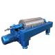 DDGS Dewatering Centrifuge Efficient Separation High Rotational Speed