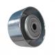 Car Belt Tensioner Pulley Replacement 16603-0C013 For Hyudnai Accent