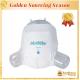 Top A Grade Best Premium Eco Friendly Baby Diaper Pull up Pants OEM Wholesale Nappy Baby Goods Diaper