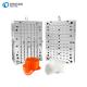 Plastic Injection Moulding Machine Customer Injection Molded Plastic Products