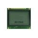 WG12864D=M12864-10-B5: STN LCD (Blue),White backlight(side),transmissive/negative,VDD 5V