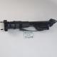 W164 Front Rear Shock Absorber 1643202731 1643203031 A1643200731 A1643202031