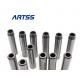 High Quality Diesel Engine ARTSS Brand 6D34 Valve Guide OME 031886/031888 For Mitsubishi Excavator