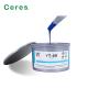 High Gloss Eco Friendly Ink Offset 1Kg Can Paper Printing Ink