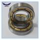 export standard high speed deep groove ball bearing