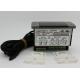 PTC Sensor Dixell Temperature Control