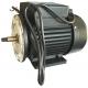 1.5KW Electric Motor Water Pump 20L/Min Max Working Pressure 1.2Mpa