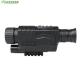 FORESEEN Wholesale Amazon 5x40mm gen1 night vision scope 100v 20 50 boniculars