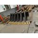 Wholesale Flexible High Quality Customized Mini Excavator Drainage Bucket For SANY/PC/Jcb/Etc Excavator