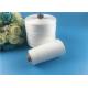 Factory Supply Less Feather High Strength Paper Cone 100% Polyester Yarn For Sewing Thread