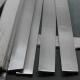 SUS420 SS Flat Bar ASTM A479 304 Round Edge Steel Flat Bar GB/ T1220
