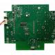 UL PCBA Electronic Components 2 L PCB Switch Assembly