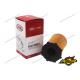 Promotion Aftermarket Car Engine Filter Parts Oil Filter 26320-3CAA0 For Hyundai