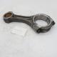 Wholesale China truck parts Sinotruk howo spare parts connecting rod assy 61500030009