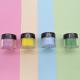 Custom manufacturer acrylic powder dipping dip powder starter kit nail art stickers