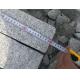 Professional Custom Granite Stone Tiles For Flooring Paving , Tombstone