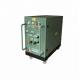 centrifugal units freon recovery machine 7HP R22 R410a recovery gas charging ac recharge machine R134a