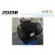 Cleaning Machine 1450Rpm Three Phase Hollow Motor For High Pressure Washer